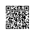 FW-03-05-F-D-372-075 QRCode