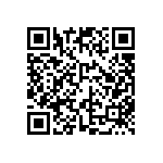 FW-03-05-F-D-383-065 QRCode