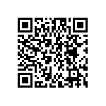 FW-03-05-F-D-390-125 QRCode