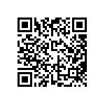 FW-03-05-F-D-400-160-A QRCode