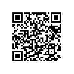 FW-03-05-F-D-400-210-A QRCode