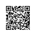 FW-03-05-F-D-401-080-A QRCode