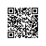 FW-03-05-F-D-410-065-A QRCode