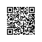 FW-03-05-F-D-411-157-A-TR QRCode