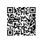 FW-03-05-F-D-411-172-A QRCode