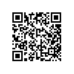 FW-03-05-F-D-421-065 QRCode