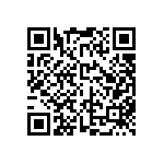 FW-03-05-F-D-494-118 QRCode