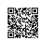 FW-03-05-F-D-500-065 QRCode