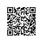 FW-03-05-F-D-500-100 QRCode