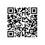 FW-03-05-F-D-500-125 QRCode