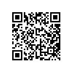 FW-03-05-F-D-504-065-A QRCode