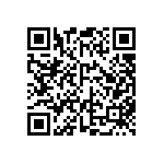 FW-03-05-F-D-525-150 QRCode