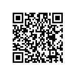 FW-03-05-FM-D-610-065 QRCode