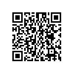 FW-03-05-G-D-253-172 QRCode