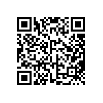 FW-03-05-G-D-255-217-A QRCode