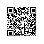 FW-03-05-G-D-300-178-A QRCode