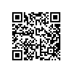 FW-03-05-G-D-340-138-A QRCode