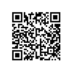 FW-03-05-G-D-343-065 QRCode