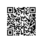 FW-03-05-G-D-344-079-A QRCode