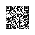 FW-03-05-G-D-380-065 QRCode