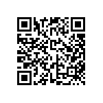 FW-03-05-G-D-390-105 QRCode