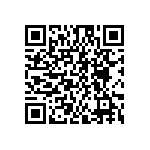 FW-03-05-G-D-400-065-A QRCode