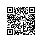 FW-03-05-G-D-400-075-A QRCode