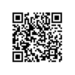 FW-03-05-G-D-400-090 QRCode