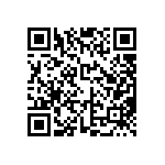 FW-03-05-G-D-400-275-A QRCode