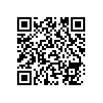 FW-03-05-G-D-410-065-A QRCode