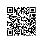 FW-03-05-G-D-410-065 QRCode