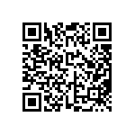 FW-03-05-G-D-426-130-A QRCode