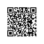 FW-03-05-G-D-500-100-A QRCode