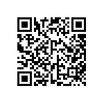 FW-03-05-G-D-525-085 QRCode