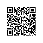 FW-03-05-H-D-365-180-A QRCode