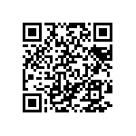 FW-03-05-H-D-490-075-A QRCode