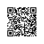 FW-03-05-L-D-268-152 QRCode