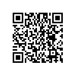 FW-03-05-L-D-285-155-TR QRCode