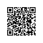 FW-03-05-L-D-285-155 QRCode