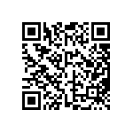 FW-03-05-L-D-293-150-A QRCode