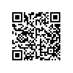 FW-03-05-L-D-325-100 QRCode