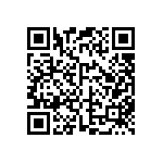 FW-03-05-L-D-335-200 QRCode