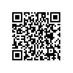 FW-03-05-L-D-350-065 QRCode