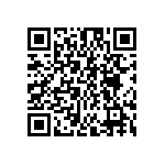 FW-03-05-L-D-350-075 QRCode