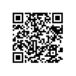 FW-03-05-L-D-375-100 QRCode