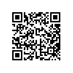 FW-03-05-L-D-378-083-A QRCode