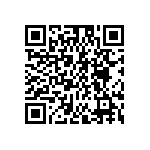 FW-03-05-L-D-385-100 QRCode