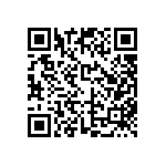 FW-03-05-L-D-400-065 QRCode