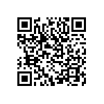 FW-03-05-L-D-400-090 QRCode