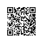 FW-03-05-L-D-400-120 QRCode